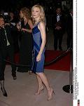 Cate Blanchett dresses