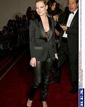Kate Moss dresses