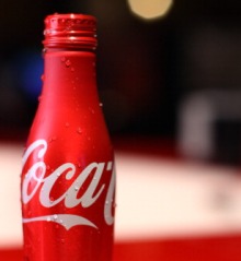 Coca-Cola и Pepsi смертельно опасны