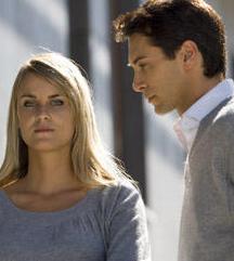 Социологи выяснили основные причины развода