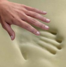 Мужская привлекательность определяется длиной пальцев