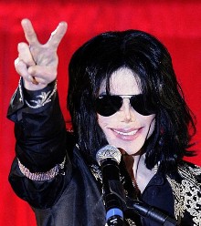 Похороны Майкла Джексона станут самыми грандиозными за всю историю шоу-бизнеса
