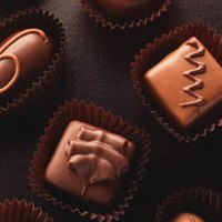 Почему мы любим шоколад?