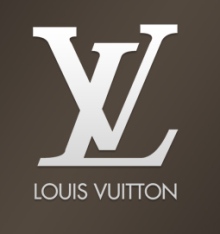 Louis Vuitton – самый дорогой модный брэнд в мире